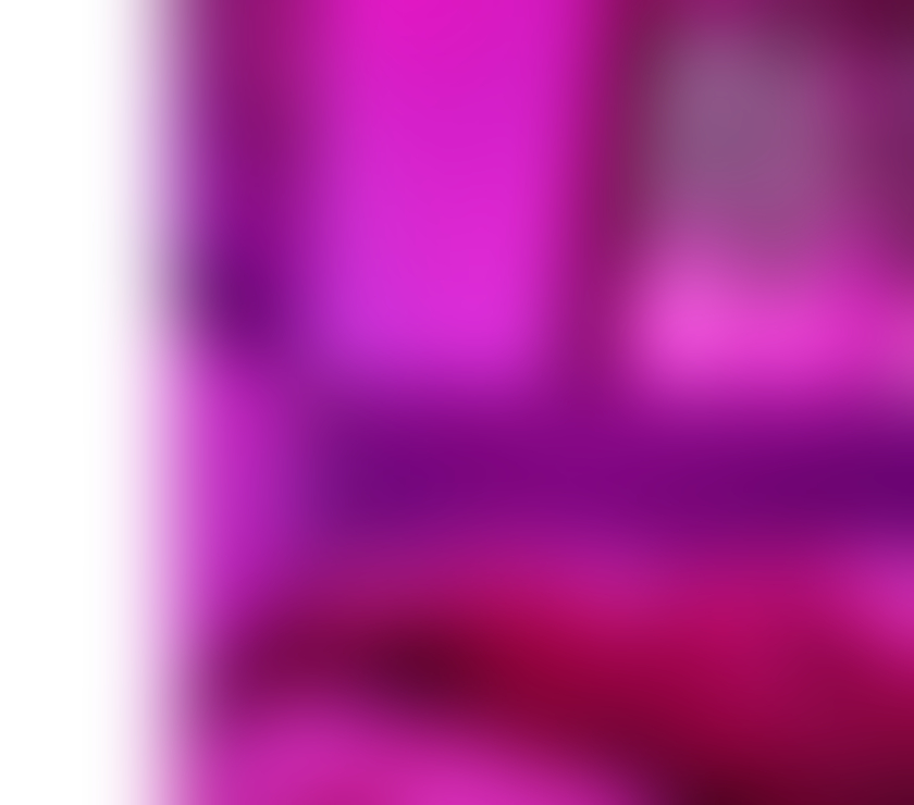 Escorts Buckinghamshire Milton Keynes - Photos for EROTIC MASSAGE WITH COMPLETION